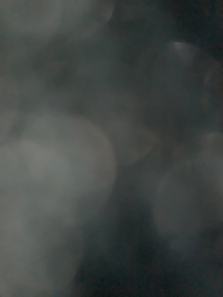 Slide of Whitlock Plumbing & Heating