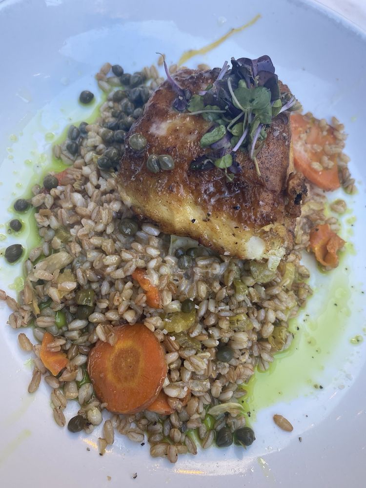 STIR Charlotte