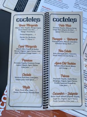 Benjamin’s by null