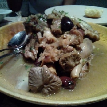 The Wholesome Table - Braised Pork - Breakfast & Brunch Near Me - Taguig, NCR The Wholesome Table - Braised Pork - Breakfast & Brunch Near Me - Taguig, NCR