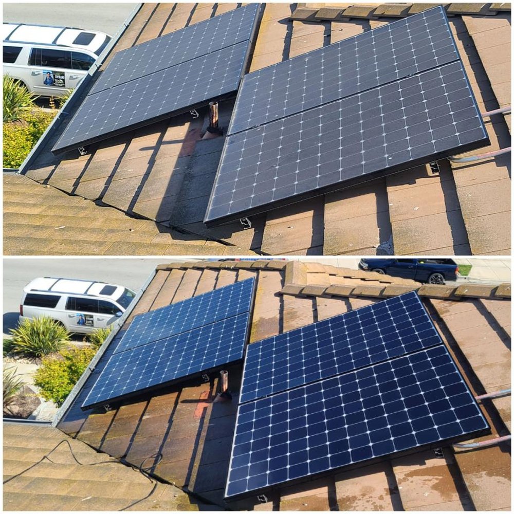 SHINE XD - Pressure Washers Near Me - Gilroy, California SHINE XD - Pressure Washers Near Me - Gilroy, California
