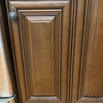 Thomas Craven Wood Finishers - AFTER!!! - Furniture Repair Near Me - Van Nuys, California Thomas Craven Wood Finishers - AFTER!!! - Furniture Repair Near Me - Van Nuys, California