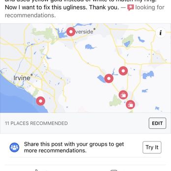 Watch Solutions - Watches Near Me - Temecula, California Watch Solutions - Watches Near Me - Temecula, California