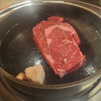TK92 Korean BBQ - Korean Near Me - San Gabriel, California TK92 Korean BBQ - Korean Near Me - San Gabriel, California