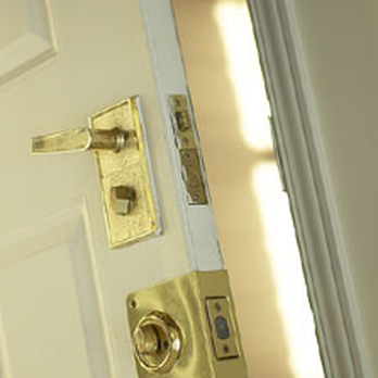 A-Bullet Locksmith - Residential lockout and locks rekeyed, repaired and replaced. - Keys & Locksmiths Near Me - Canton, Georgia A-Bullet Locksmith - Residential lockout and locks rekeyed, repaired and replaced. - Keys & Locksmiths Near Me - Canton, Georgia