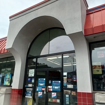 Exxon - Gas Stations Near Me - CHARLESTON, West Virginia Exxon - Gas Stations Near Me - CHARLESTON, West Virginia