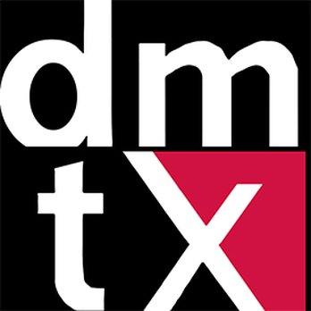 DMTX Realty Group - DMTX Realty Group - Real Estate Services Near Me - Austin, Texas