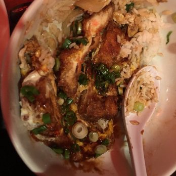 Maki - Sushi Bars Near Me - Rockville, Maryland Maki - Sushi Bars Near Me - Rockville, Maryland