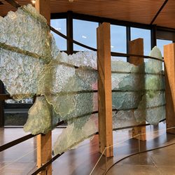 Tacoma Art Museum