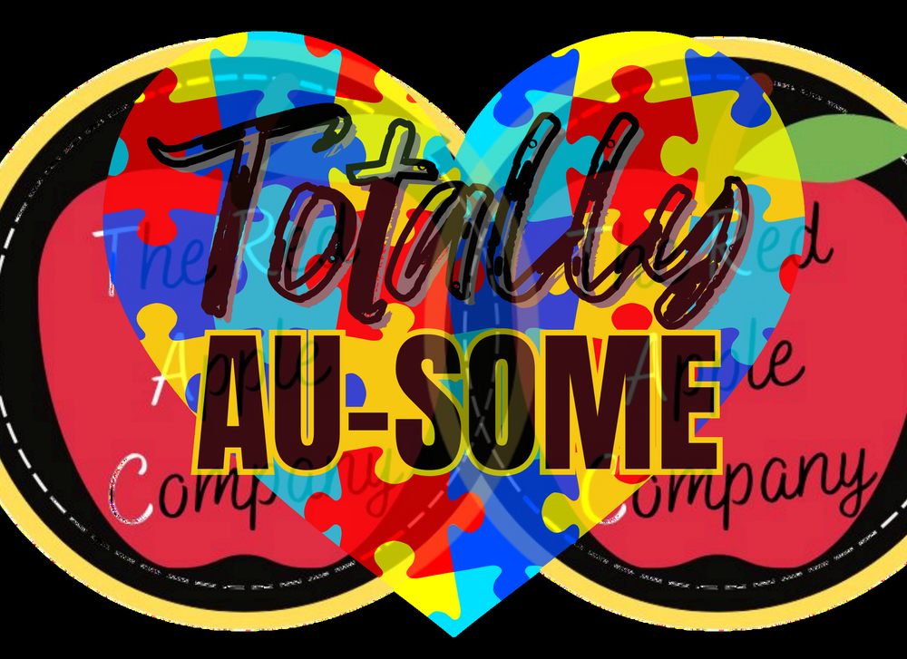 THE RED APPLE COMPANY Request a Quote Laredo, Texas Screen