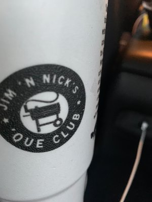 Jim 'N Nick's Bar-B-Q by null