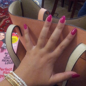 Lucy's Nails - Full Set UV by Lucy's Nails - Nail Salons Near Me - Florence, Massachusetts Lucy's Nails - Full Set UV by Lucy's Nails - Nail Salons Near Me - Florence, Massachusetts