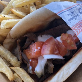 Kojack's - Greek Near Me - San Diego, California Kojack's - Greek Near Me - San Diego, California