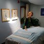 Photo of Body Therapy For Health