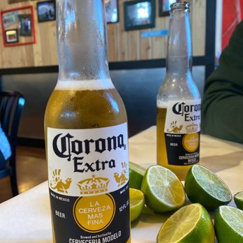 The Boiling Crab - Seafood Near Me - Plano, Texas