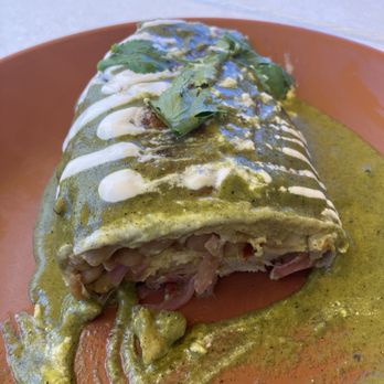 Mala Pata Molino + Cocina - Breakfast burrito - Mexican Near Me - Raleigh, North Carolina Mala Pata Molino + Cocina - Breakfast burrito - Mexican Near Me - Raleigh, North Carolina