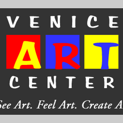Venice Art Center - Venice Art Center