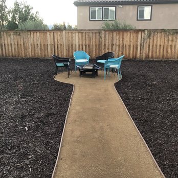 Ruff & Ready Landscape Construction - Landscaping Near Me - Temecula, California Ruff & Ready Landscape Construction - Landscaping Near Me - Temecula, California