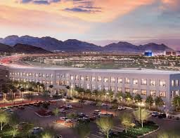 Ford Law - divorce attorney in Las Vegas, NV