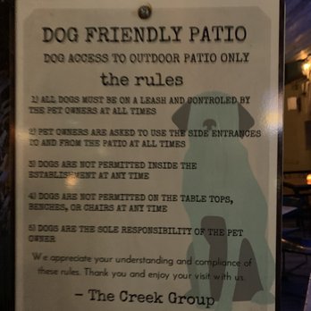 Piggy's Kitchen & Bar - Dog friendly! - Breakfast & Brunch Near Me - Houston, Texas Piggy's Kitchen & Bar - Dog friendly! - Breakfast & Brunch Near Me - Houston, Texas