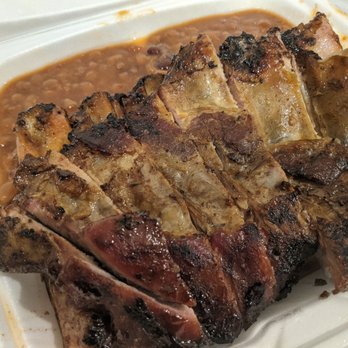 Brickyard BBQ & Bar - Barbeque Near Me - Etobicoke, Ontario