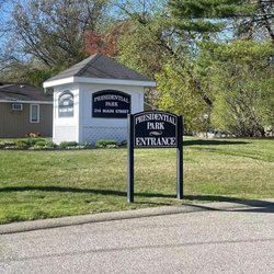 T Wellness SPA - 2227 T Wellness SPA PHOTO massage-near-me-wilmington-t-wellness-spa-03.jpg