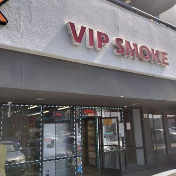Vip Smokers Inc Reviews VIP SOKE SHOP - INDEPENDENCE - Updated January 2026  - 6443 Taylor Australia Vip Smoke And Vape