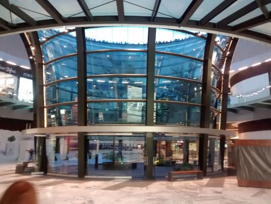 GARDEN SANTA FE - Updated August 2025 - 13 Photos - Guillermo González ...