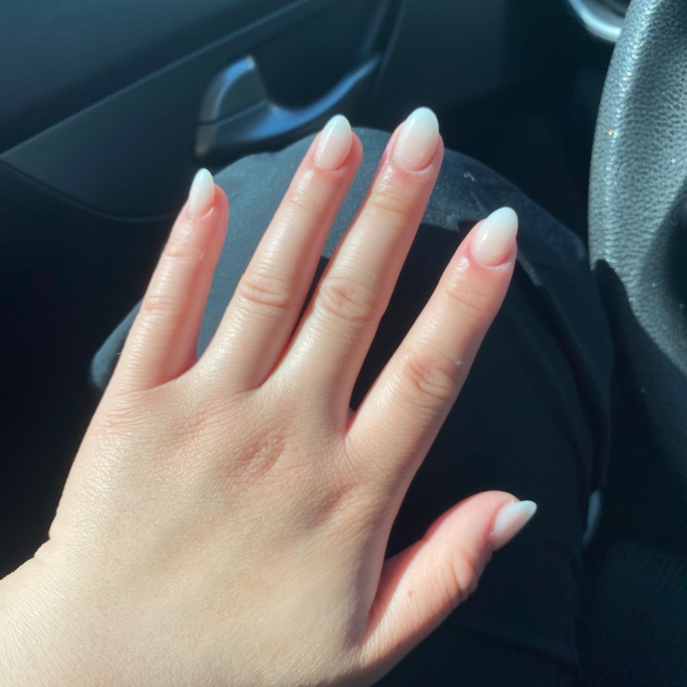 Shiny Nails - Nail Salons Near Me - Carson, California Shiny Nails - Nail Salons Near Me - Carson, California