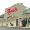 Hamrick's of Gastonia, NC gift card