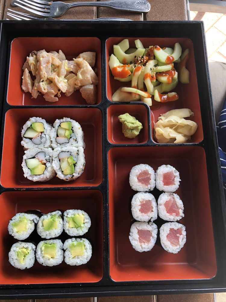 Dive Bar Restaurant 326 Photos & 251 Reviews Seafood 318 S US Hwy