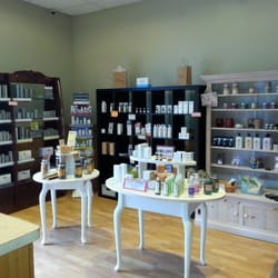 Simply Massage & SPA