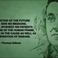 DeCubellis Family Chiropractic