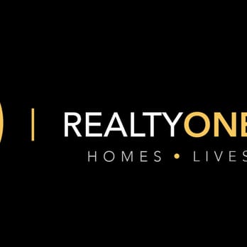 Scott Moody - Realty One Group - Real Estate Agents Near Me - Las Vegas, Nevada Scott Moody - Realty One Group - Real Estate Agents Near Me - Las Vegas, Nevada