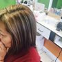 Isabel Hair Desing Salon