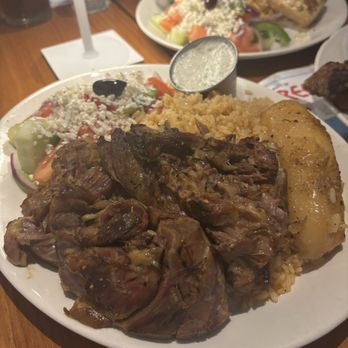 My Greek Taverna - Greek Near Me - Coquitlam, British Columbia My Greek Taverna - Greek Near Me - Coquitlam, British Columbia