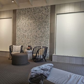 Spa 33 - Day Spas Near Me - Myrtle Beach, South Carolina