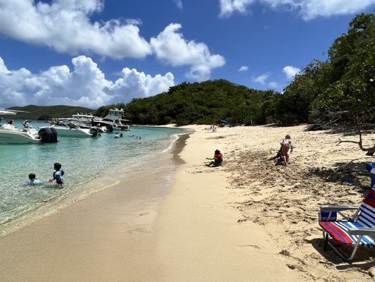 Cayo Luis Peña by null