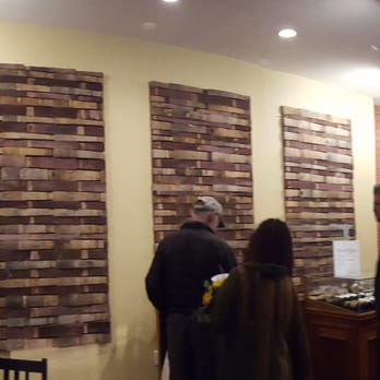 Gianni Buonomo Vintners - very creative use of upcycled wine barrels! - Wine Tasting Room Near Me - San Diego, California Gianni Buonomo Vintners - very creative use of upcycled wine barrels! - Wine Tasting Room Near Me - San Diego, California