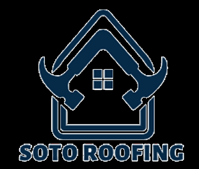 Slide of Soto Roofing