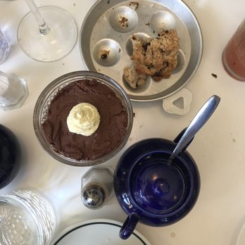 Juliet - Cafes Near Me - Somerville, Massachusetts