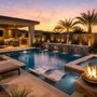 Photo of No Limit Pools & Spas