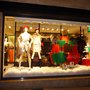 Photo of Benetton