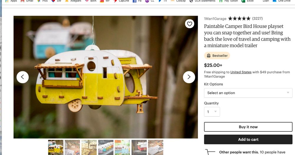 ONE MAN ONE GARAGE Updated August 2024 3883 Lebanon Pike, Hermitage