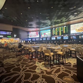 Santa Fe Station Hotel and Casino - Sportsbook - Hotels Near Me - Las Vegas, Nevada Santa Fe Station Hotel and Casino - Sportsbook - Hotels Near Me - Las Vegas, Nevada