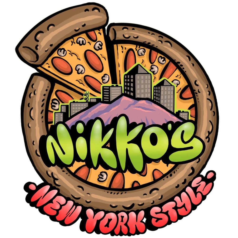 NIKKO’S PIZZA Updated September 2024 Coors Blvd NW & Montaño Rd NW