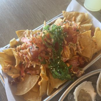 Surfside Fish House - Seafood Near Me - San Diego, California Surfside Fish House - Seafood Near Me - San Diego, California