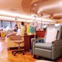 Providence Cancer Center Oncology and Hematology Care Clinic