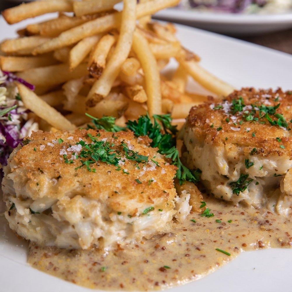 The Best 10 Restaurants near Elmwood Oaks Shopping Center in Harahan