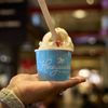 Honeysuckle Gelato gift card
